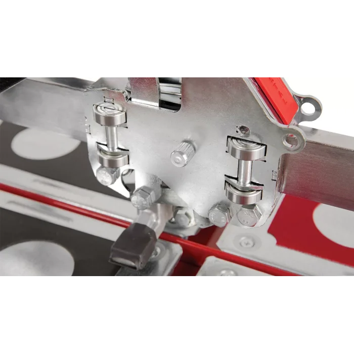 Kristal Herkül 640 mm