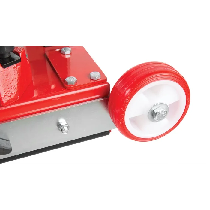 Kristal Herkül 935 mm