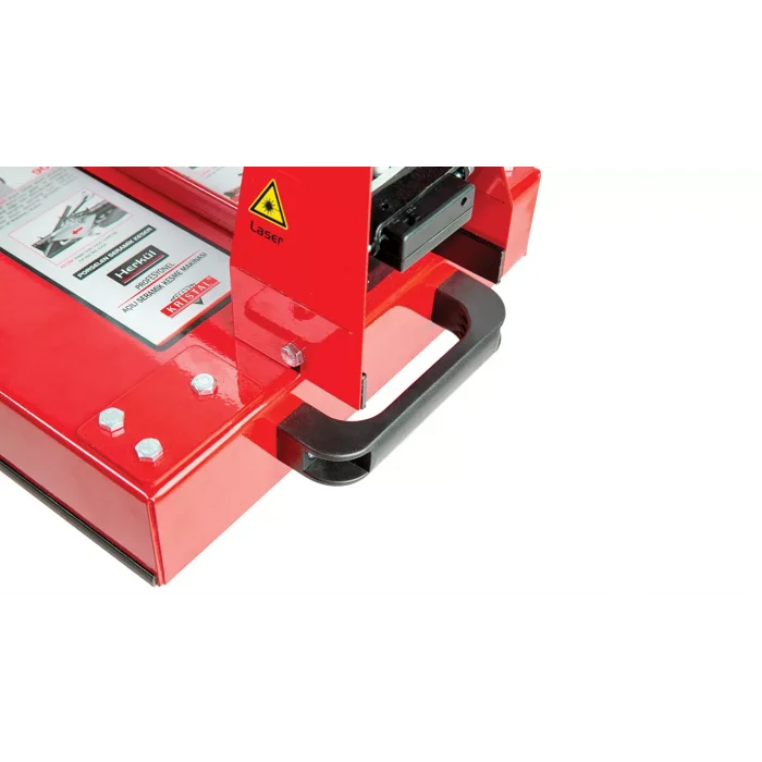 Kristal Herkül 935 mm