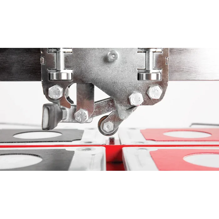 Kristal Herkül 935 mm