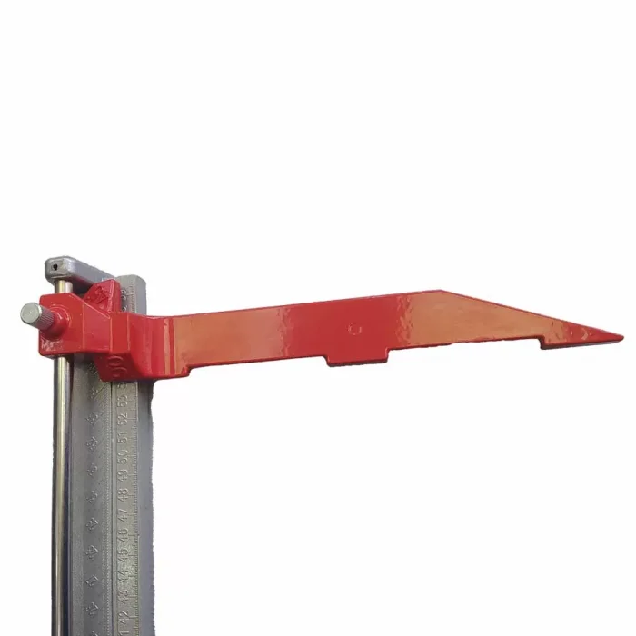 Kristal Herkül Gönye