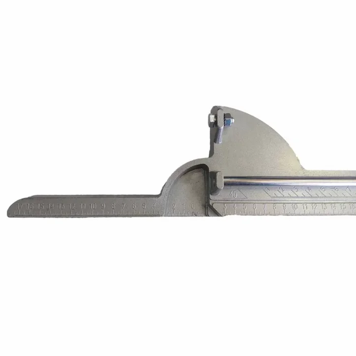 Kristal Herkül Gönye