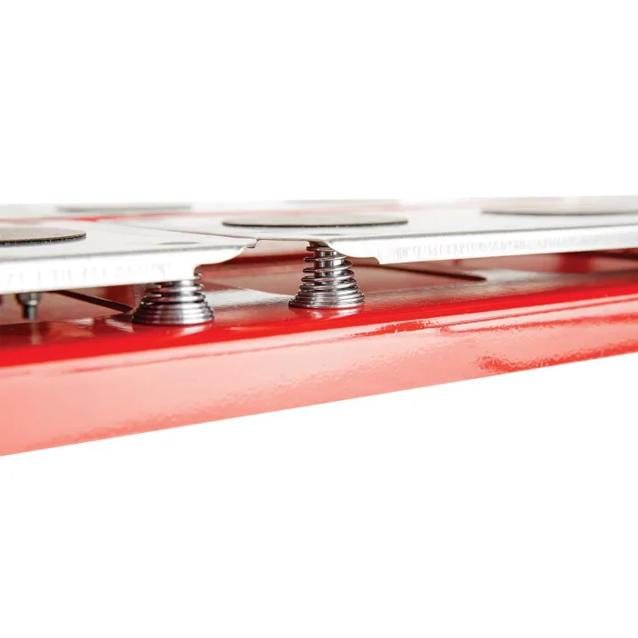 Kristal Kiklop 1200 mm