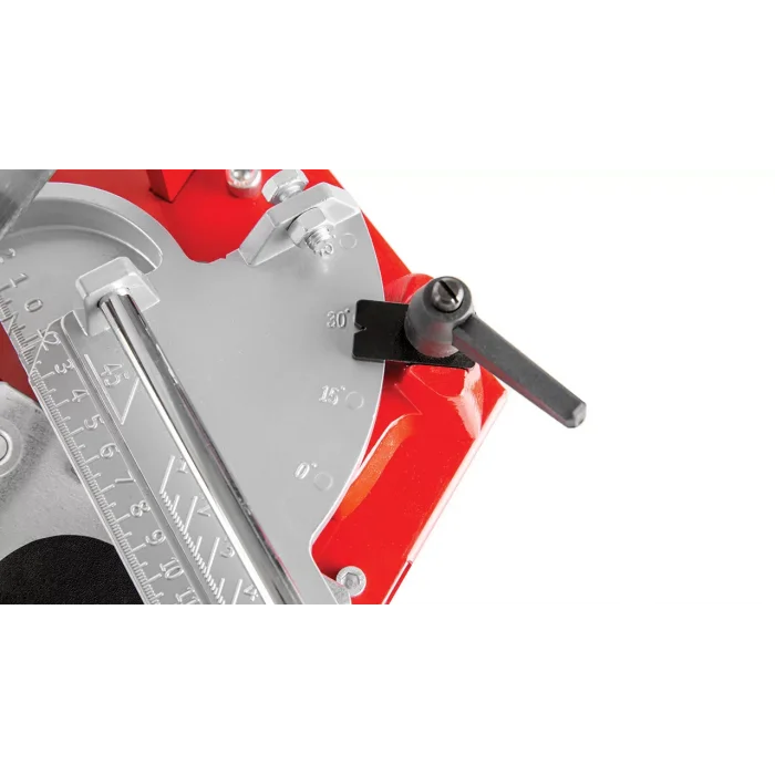 Kristal Kiklop 640 mm