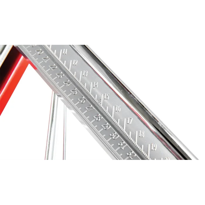 Kristal Kiklop 640 mm