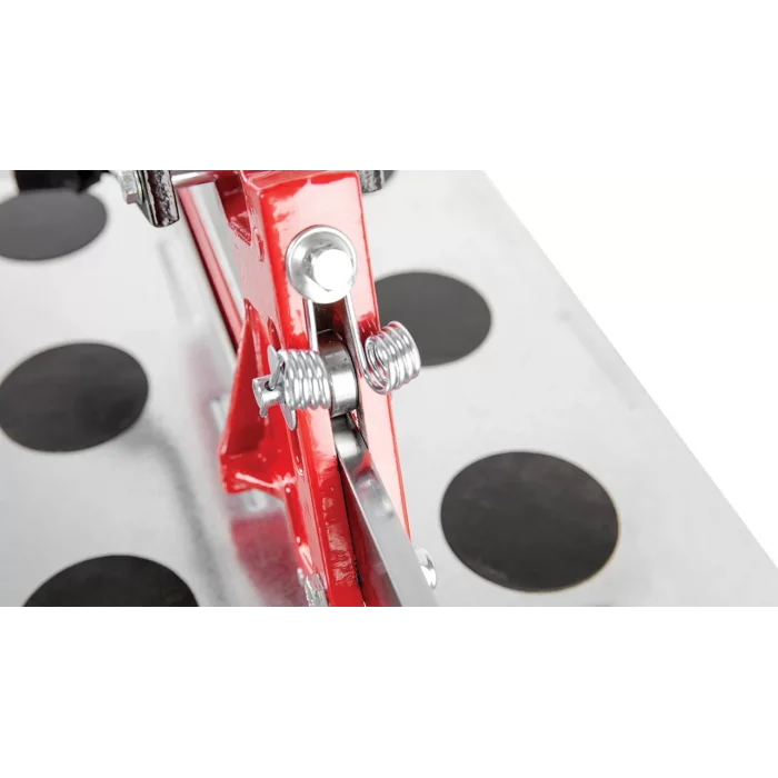 Kristal Kiklop 640 mm