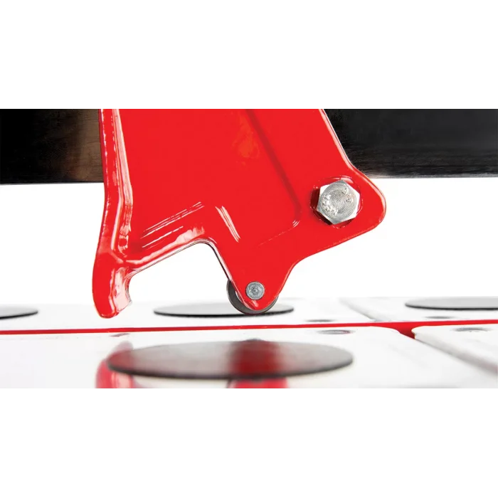 Kristal Kiklop 750 mm