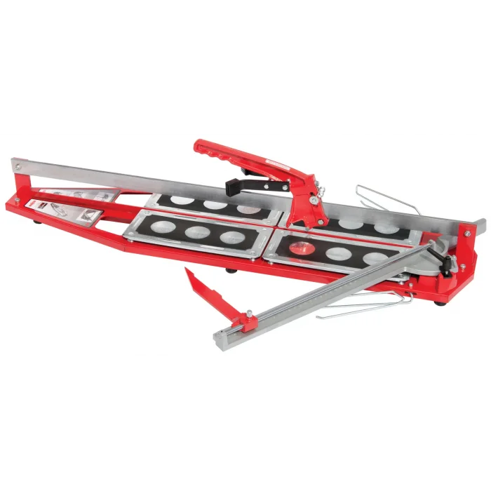 Kristal Kiklop 935 mm