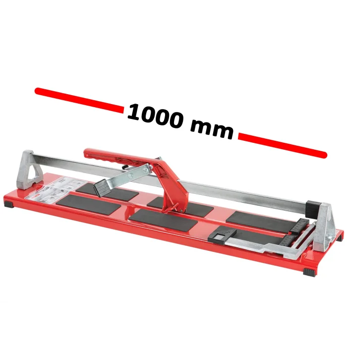 Kristal Leto 1000 mm