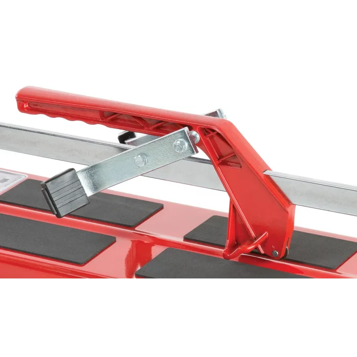 Kristal Leto 1000 mm