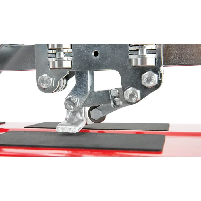 Kristal Süperleto 1000 mm