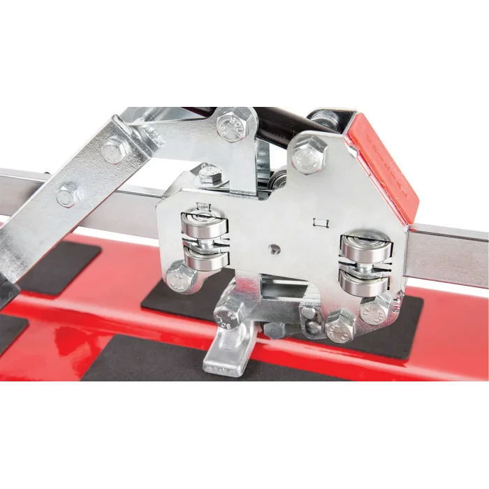 Kristal Süperleto 1000 mm