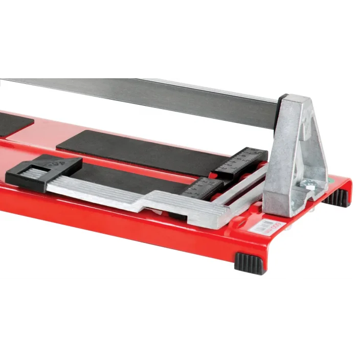 Kristal Süperleto 600 mm