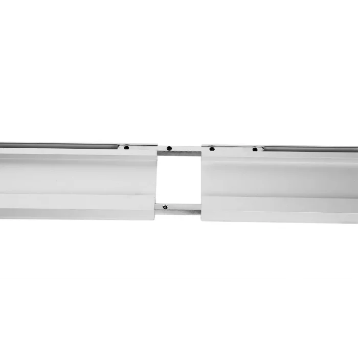 Kristal Topaz 3m & Kristal Topaz 3000 mm Seramik Kesme Makinesi