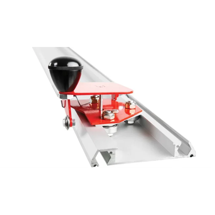 Kristal Topaz 3m & Kristal Topaz 3000 mm Seramik Kesme Makinesi