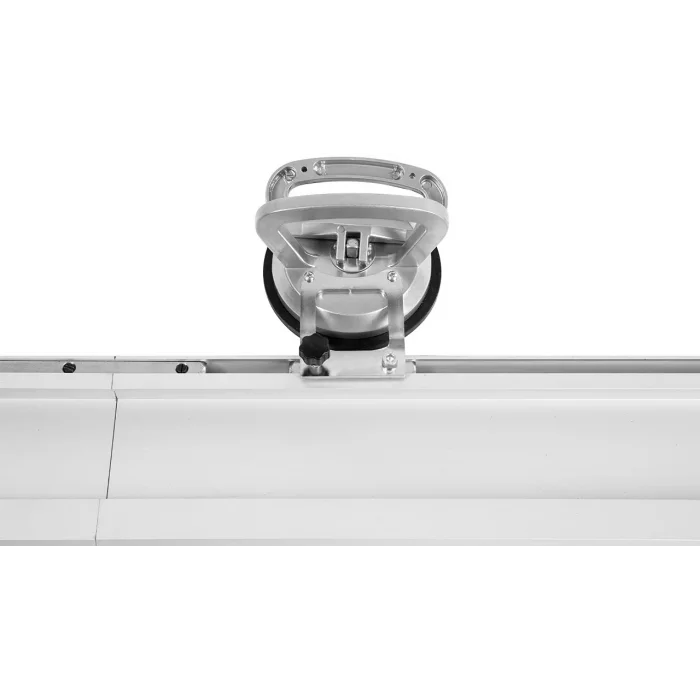 Kristal Topaz 3m & Kristal Topaz 3000 mm Seramik Kesme Makinesi