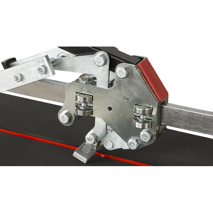 Kristal Yakut 700 mm