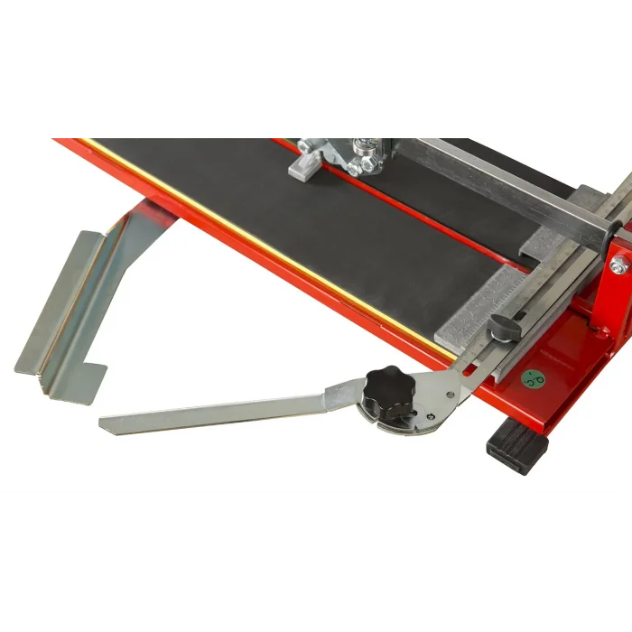 Kristal Yakut 850 mm