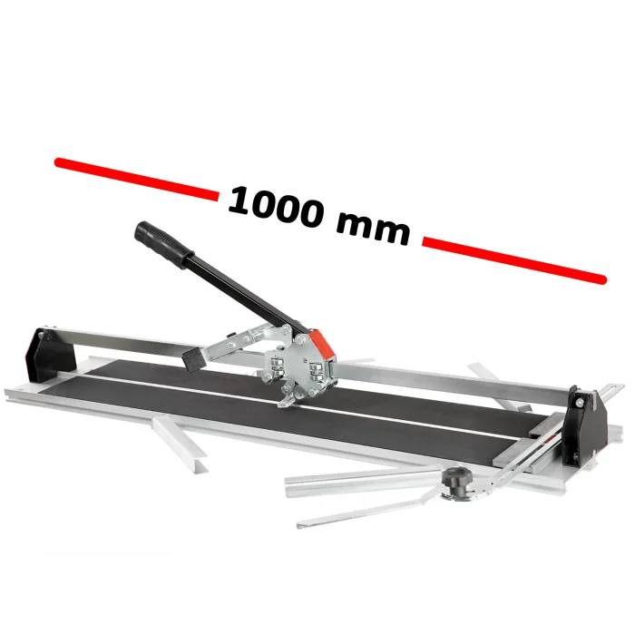 Kristal Zümrüt 1000 mm