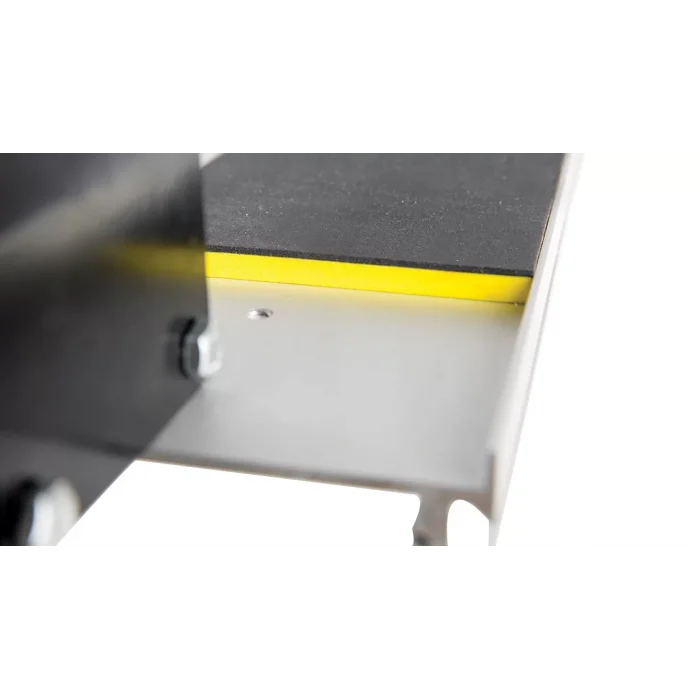 Kristal Zümrüt 1000 mm