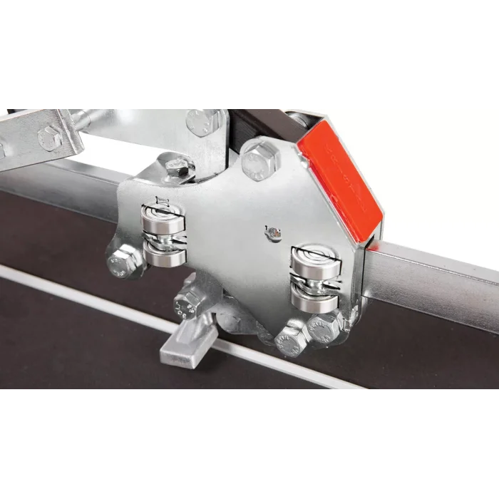 Kristal Zümrüt 1000 mm