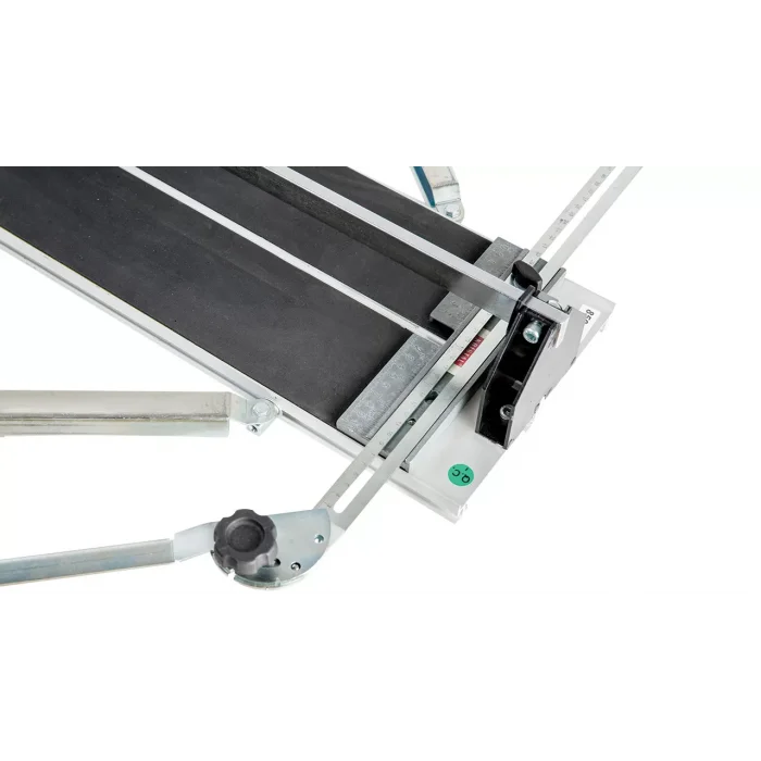 Kristal Zümrüt 700 mm