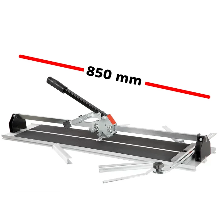 Kristal Zümrüt 850 mm