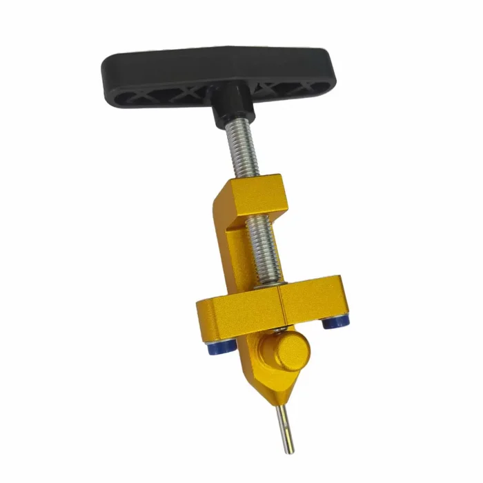 Pratik, El Tipi Fayans Kesici