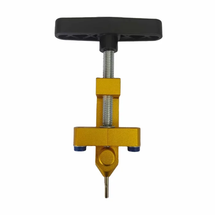 Pratik, El Tipi Fayans Kesici