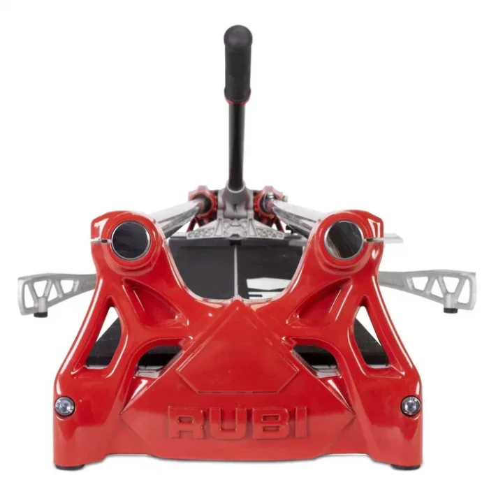 Rubi Hit 1200 Seramik Kesme Makinesi