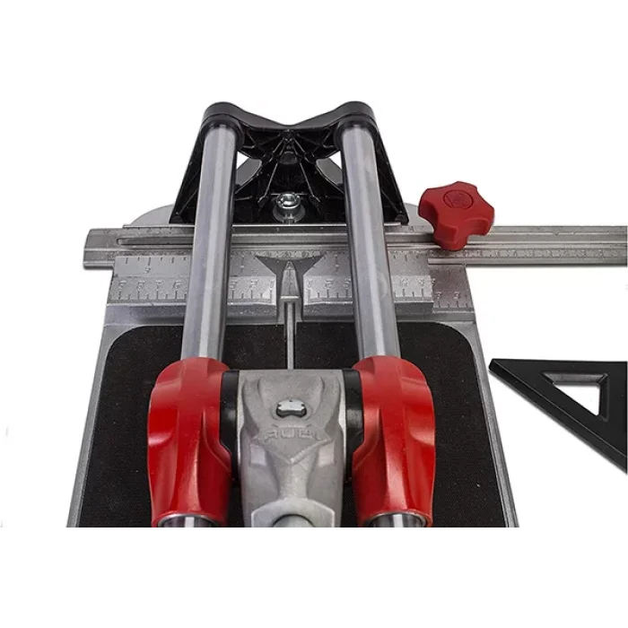 Rubi Speed 72-N 720 mm Seramik Makinesi