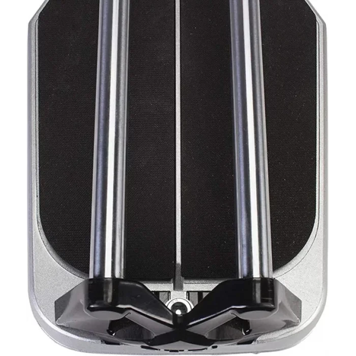 Rubi Speed 72-N 720 mm Seramik Makinesi