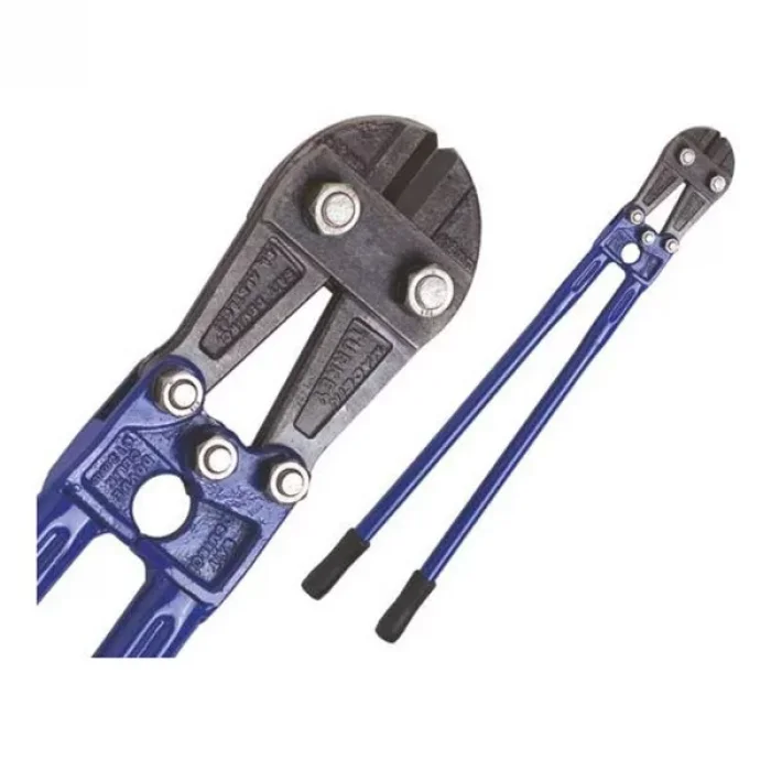 Sait Demirci 14 lük Demir Kesme Makası