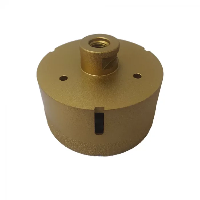 Seramik & Granit & Fayans Pancı 100 mm