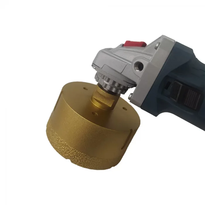 Seramik & Granit & Fayans Pancı 100 mm