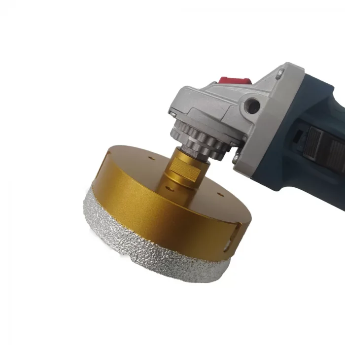 Seramik & Granit & Fayans Pancı 110 mm