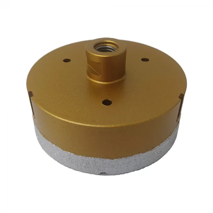 Seramik & Granit & Fayans Pancı 110 mm