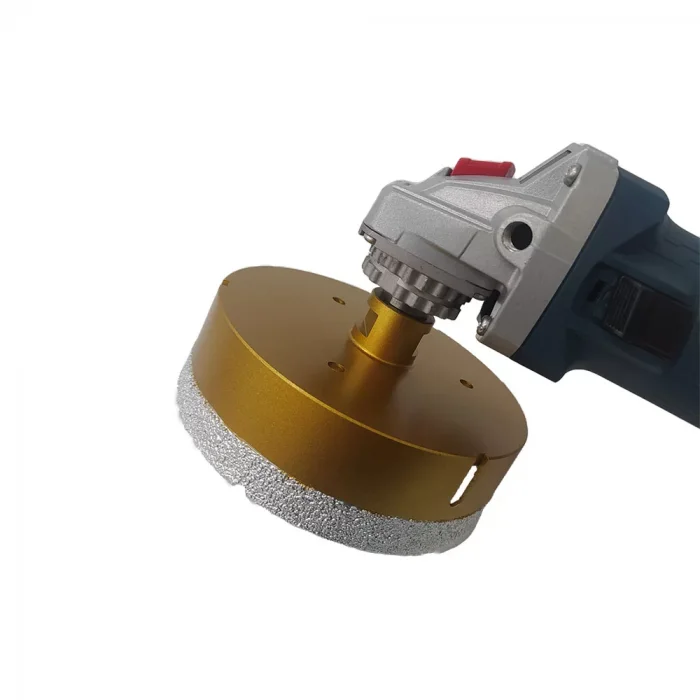 Seramik & Granit & Fayans Pancı 130 mm