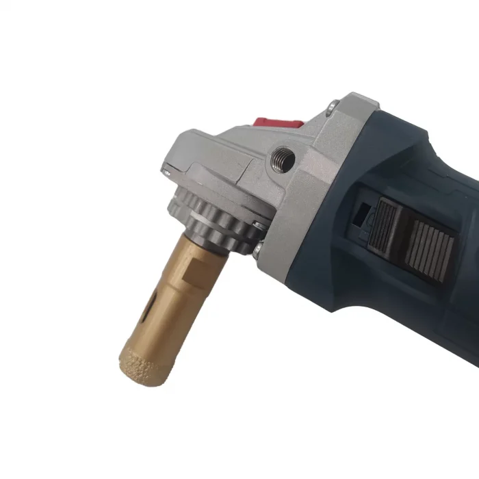 Seramik & Granit & Fayans Pancı 22 mm