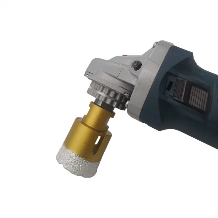 Seramik & Granit & Fayans Pancı 40 mm