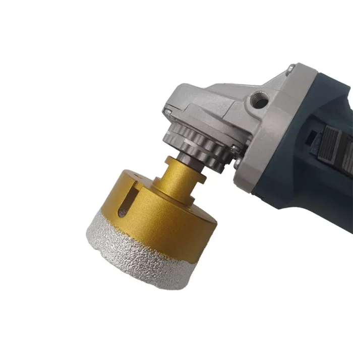 Seramik & Granit & Fayans Pancı 65 mm