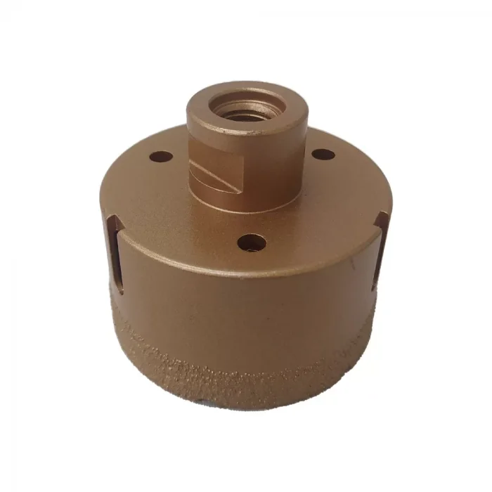 Seramik & Granit & Fayans Pancı 70 mm