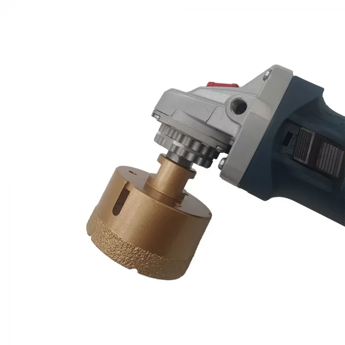 Seramik & Granit & Fayans Pancı 70 mm