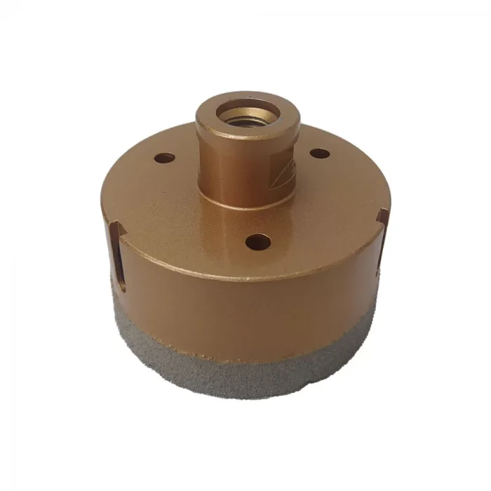 Seramik & Granit & Fayans Pancı 80 mm