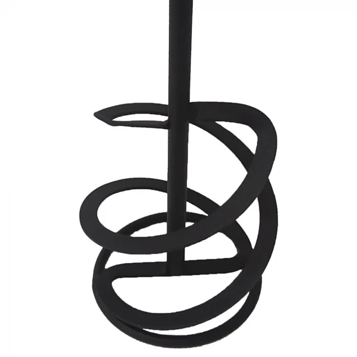 Karıştırıcı Uç - M14