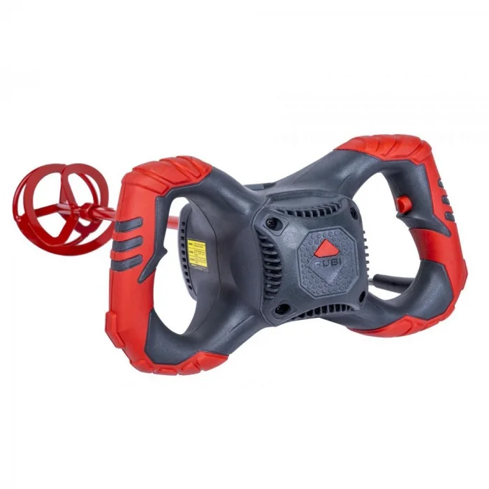 Rubi Karıştırıcı (Rubimix-8 Easy Pro 1400 Watt)