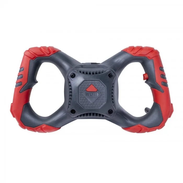 Rubi Karıştırıcı (Rubimix-8 Easy Pro 1400 Watt)