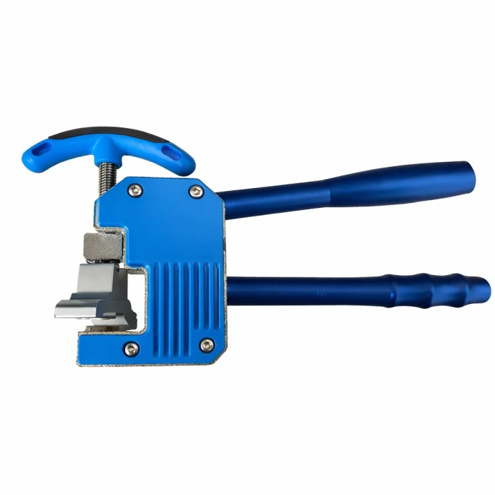 Büyük Ebat Mastarlı 380 cm Seramik Kesme Makinesi