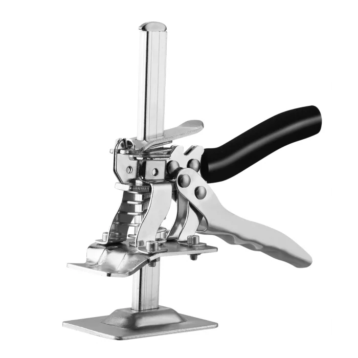 Seramik Kaldıracı Metal