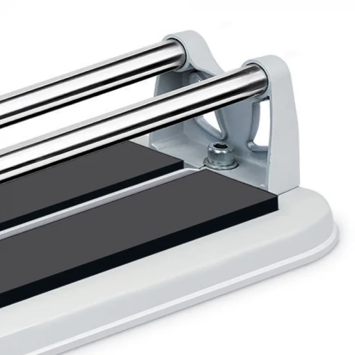 Faykes Elit 60 cm Seramik Makinesi